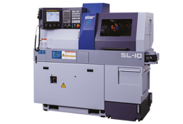 sl10-icon sl10-icon