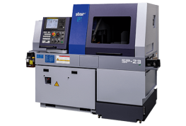 sp-23-icon sp-23-icon