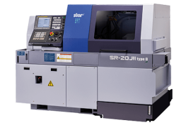 sr20jii-icon sr20jii-icon