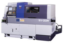 sv20r-icon-1