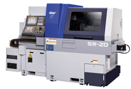 sw20-icon sw20-icon